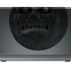 Illustration for article titled Kotaku 'Shop Contest: Make Your Own Damn Zelda New 3DS XL: Winners!